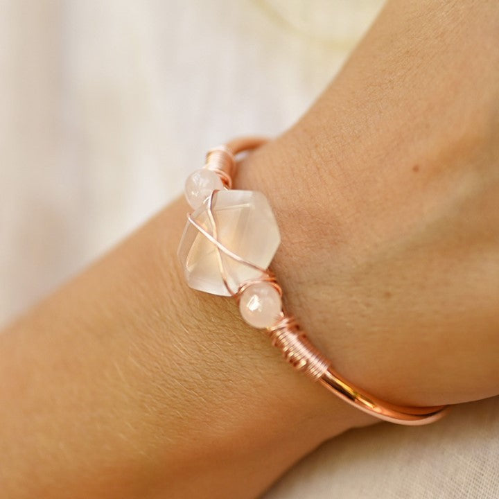 crystal-bracelet