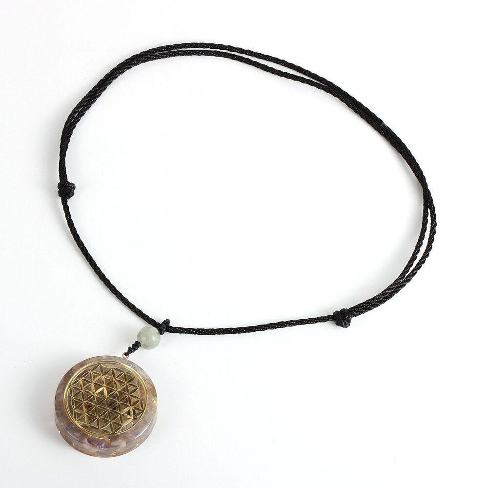 Simone necklace outlet