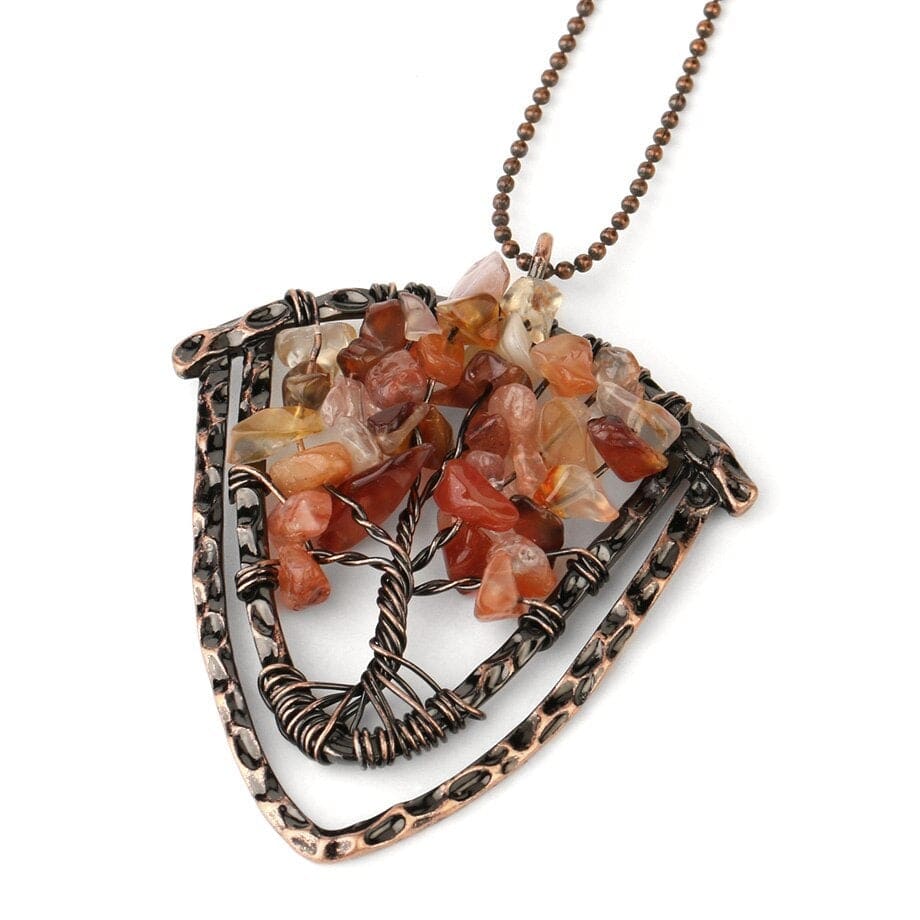 Achat Kette Elena