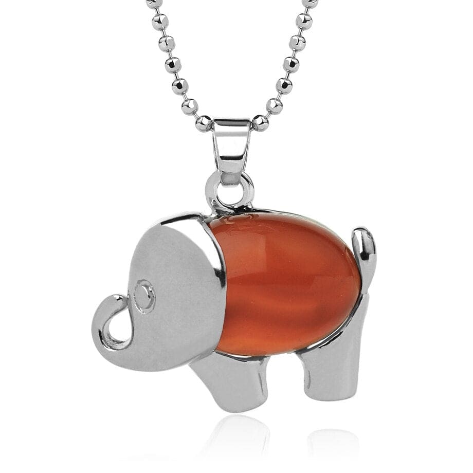 Achat Kette Laurel
