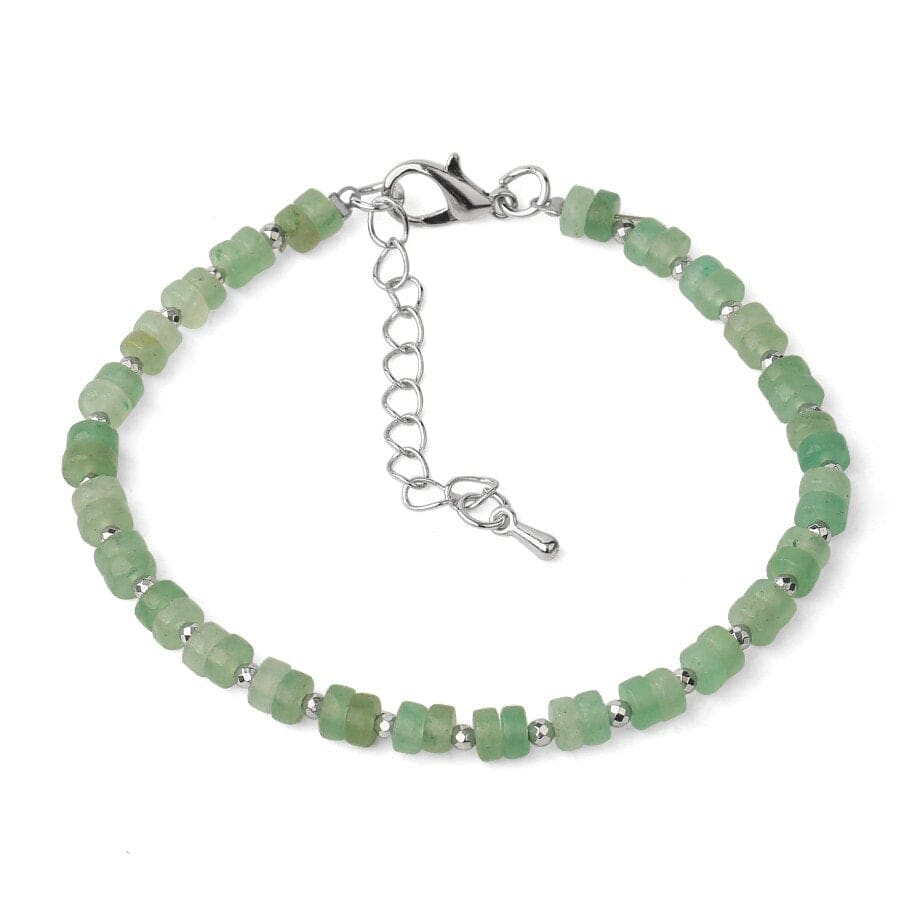 Aventurin Armband Emery
