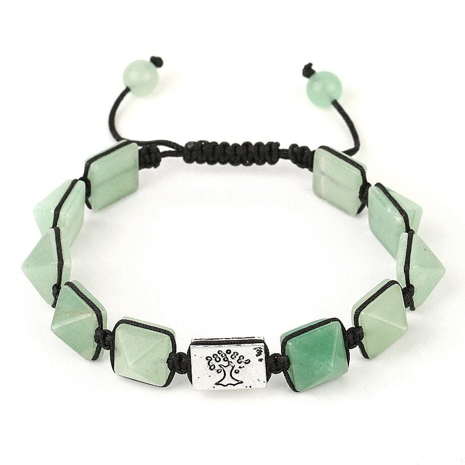 Aventurin Armband Harmony