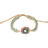 Aventurin Armband Lyla