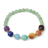 Aventurin Armband Elliana