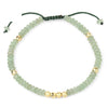 Aventurin Armband Samantha