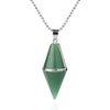 Aventurin Kette Karen