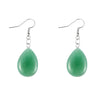 Ellianna Aventurine Earrings