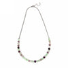 Sieghild Fluorite Necklace