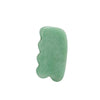 Emerson Gua Sha