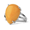 Jade Ring Promise