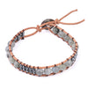 Labradorit Armband Kimberly