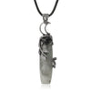 Labradorit Kette Harlee