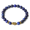 Lapislazuli Armband Valerie