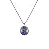 Nataly Lapis Lazuli Necklace
