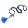 Brynleigh Lapis Lazuli Necklace