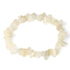 Mondstein Armband Quinn