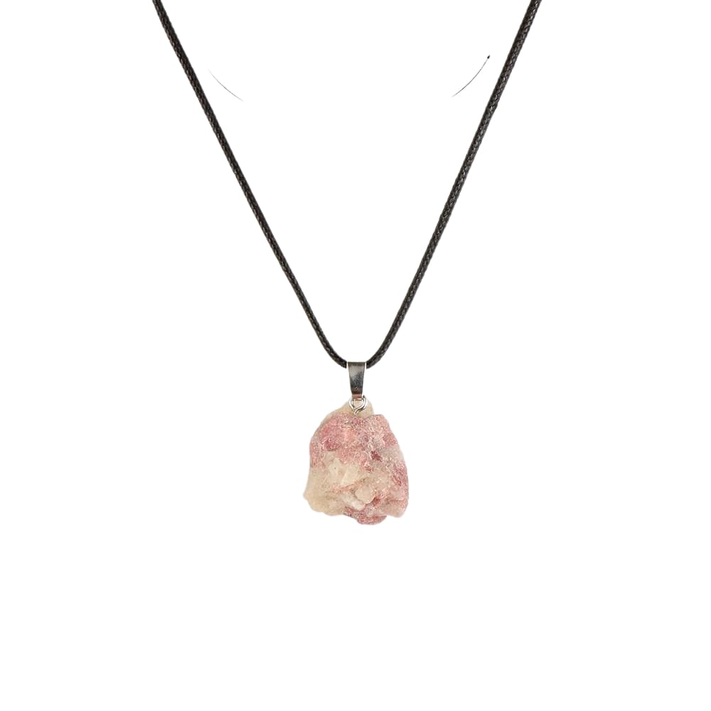 Alisson Tourmaline Necklace